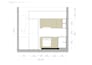 design architectural drawings in cad